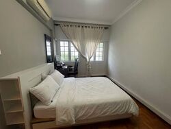 Eastwind Mansions (D15), Apartment #559216331